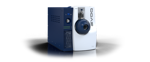EVOQ Elite™ and EVOQ Qube™ from Bruker Life Sciences Mass Spectrometry