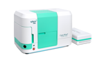Cyto-Mine® Next-Generation Single Cell Analysis
