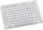Sero Krystal™ PDL Cell Culture Microplates
