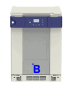 Laboratory Refrigerator L55 for research and clinical thermosensitive samples