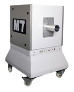 M-Series high-performance MRI