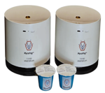MycoFog Biodecontamination Fogger