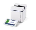 Pharmacopeia Compliant UV/Vis Spectrophotometer UV7 from METTLER TOLEDO