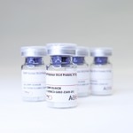 ACROBiosystem's GMP Human DLL4 Protein, Fc Tag