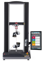 Instron 6800 Series universal testing systems