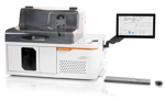 Streamlining toxicology labs with the Atellica DT 250 Analyzer