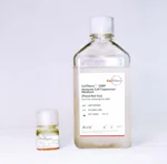 ACROBiosystem's CelThera™ GMP NK Cell Expansion Kit (Phenol Red-free)