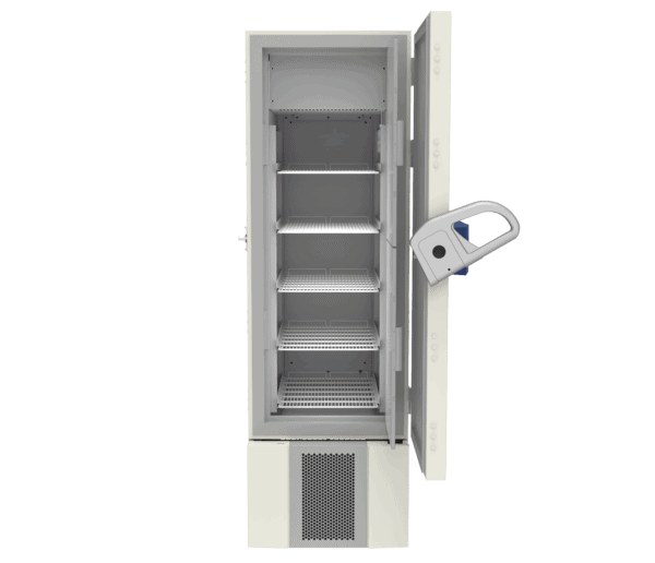 Laboratory Refrigerators L400 to preserve the integrity of valuable research and clinical samples