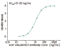 Multi-pass transmembrane virus-like particle (VLP) proteins