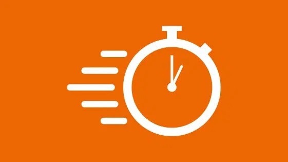 Sysmex CN-3000 and CN-6000 Systems for hemostasis testing