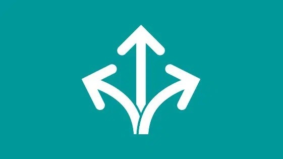 Sysmex CN-3000 and CN-6000 Systems for hemostasis testing