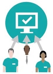 80 cm bore MAGNETOM Free.Max