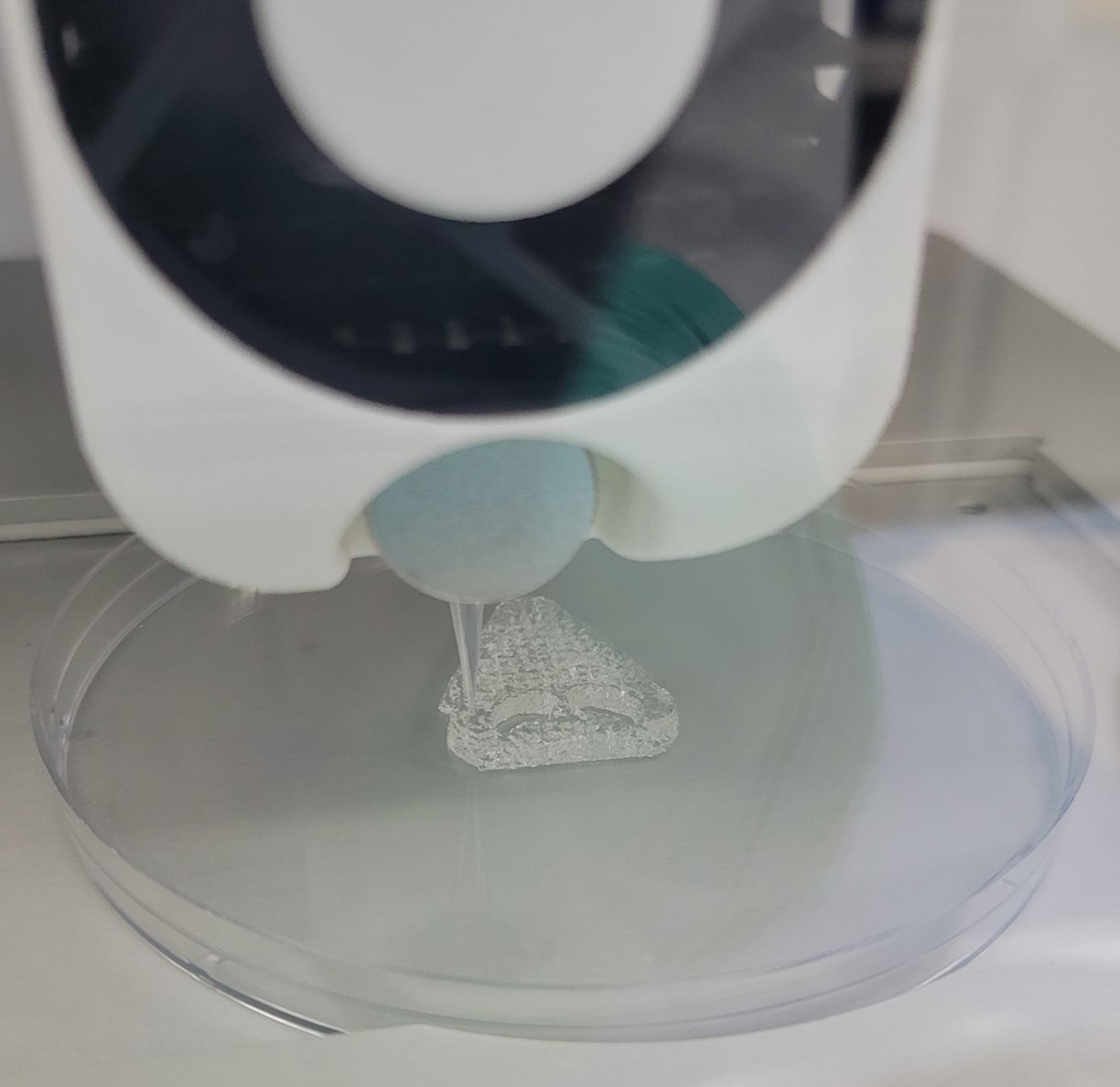 TissueFab® bioink kit - (Gel)ma Laminin-Vis/405 nm