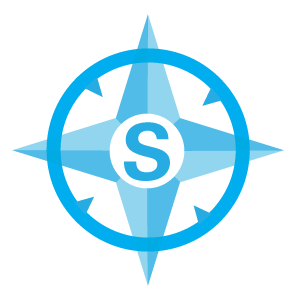 Latitude S Software for cryo-EM datasets