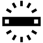 NanoSight Pro: NTA solution for nano- and biomaterials characterization