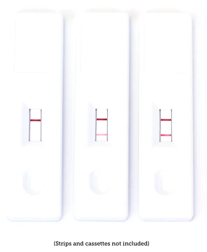 80 nm spherical gold nanoparticles for drug delivery