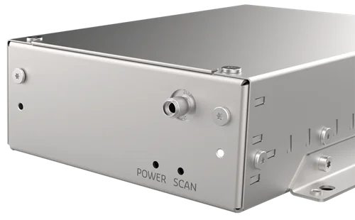 AvaSpec-VARIUS™-OEM: The ultimate integration-ready spectrometer for versatile applications