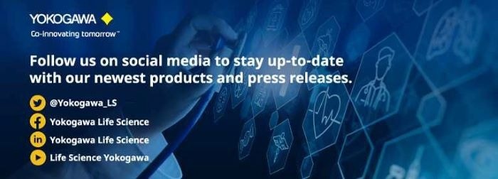 CellVoyager CQ1: An advanced cellular image analysis tool