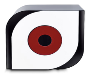 γ-eye™ isotope screening