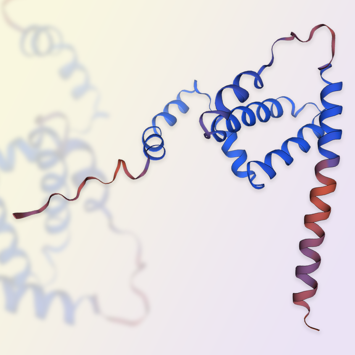 ACROBiosystem's GMP Human IFN-gamma Protein