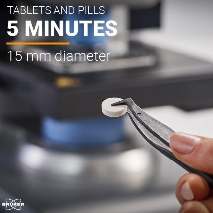 Introducing Lumos II ILIM: The future of infrared microscopy