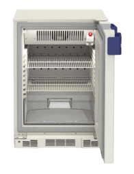B Medical Systems 106 L refrigerators