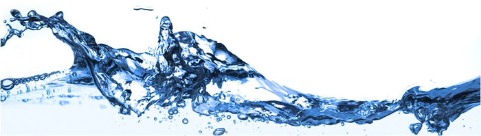 BioClean Ultra pipette tips for proteomics research