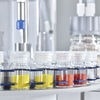 Titrator Excellence T9: Versatile titrator for all applications