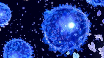 IMMULITE 2000 XPi System Inflammation Panel