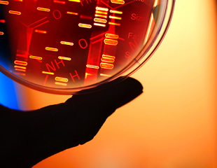 The World Orphan Drug Congress Europe heads to Amsterdam for the first time, uniting experts and leaders from rare disease research, patient advocacy, biotech, and pharma to make this the must-attend R&D event in Europe