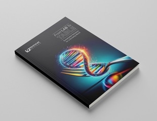 Understanding cultivated meat and its global potential