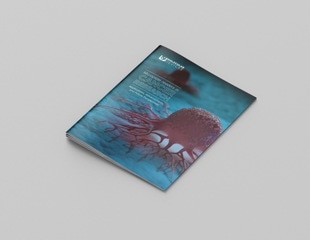 Your guide to microplate readers for cancer research