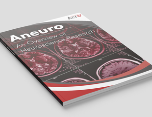 Aneuro: An Overview of Neuroscience Research