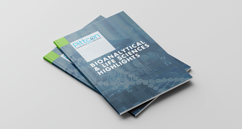 Pittcon Highlights Bioanalytical & Life Sciences