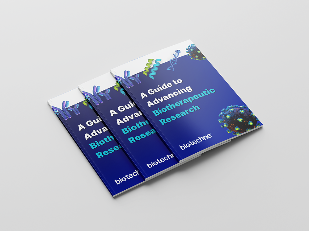 biotherapeutic, research