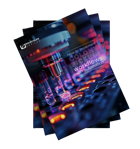 Automated colony picking: Comparing technologies for efficient clone screening