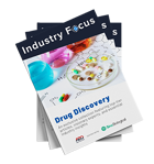 Industry Focus eBook - Drug Discovery (1st Edition)