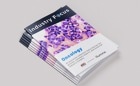 Industry Focus eBook - Oncology (1st Edition) Industry Focus eBook