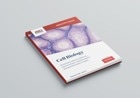 Industry Focus eBook - Cell biology (1st edition)