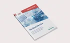 Industry Focus eBook - Medical device (1st edition) Industry Focus eBook