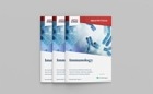 Industry focus eBook - Immunology (2nd edition)