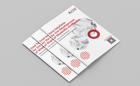 eBook: End-to-end solutions for bispecific antibody development