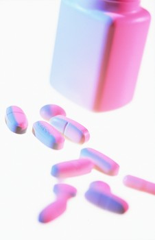 Some of the costs of prescribing antidepressant drugs over the last decade could have been used to deliver psychological treatments of proven effectiveness, finds a study published online by the BMJ.