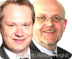 Rob Goudswaard-Heribert Baldus BIG IMAGE