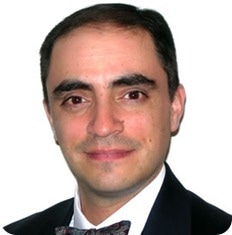 Javier Bolaños Meade BIG IMAGE