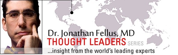 Jonathan Fellus ARTICLE IMAGE