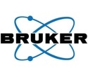 Light-sheet fluorescence microscopy manufacturer Luxendo acquired by Bruker
