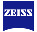 ZEISS introduces new software modules with enhanced imaging technology