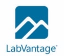 Labvantage Solutions introduces secure web portal with version 8.7 of its Labvantage LIMS platform