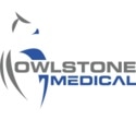 Owlstone Medical appoints Mark Capone to board of directors